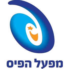 מפעל הפיס